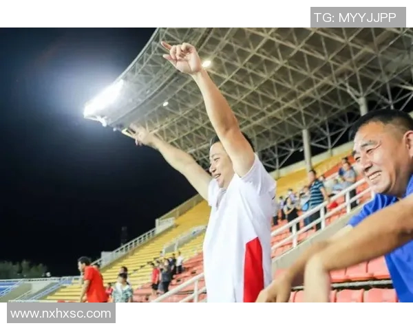 全运会特别报道：深圳羽毛球队拼搏历程与荣耀瞬间的背后故事