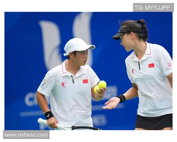 成都网球队荣登网球节奏排行榜第二名展现卓越实力与风采