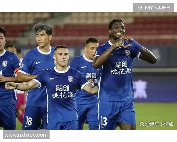 西安网球队强势领跑锦标赛积分榜总分高达92分