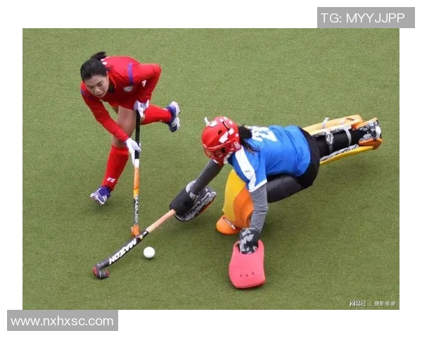 武汉网球队杯赛战术分析与表现评估探讨