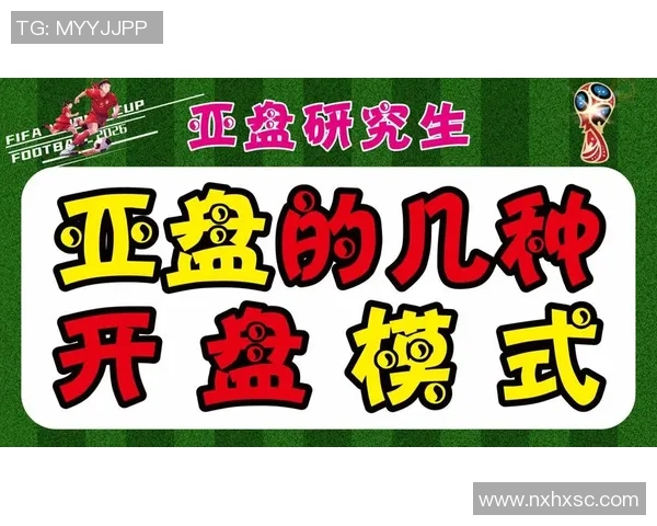 深入解析足球亚盘公司背后的市场运作与盈利模式探讨